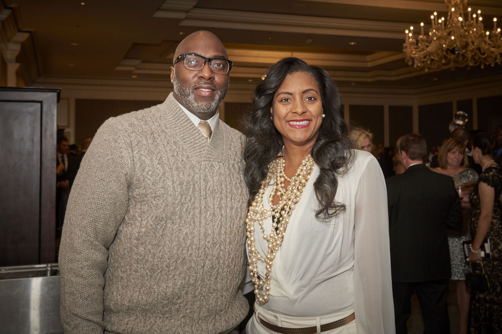 Henderson, Audrey and Montrell.jpg